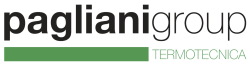 PAGLIANI GROUP Termotecnica